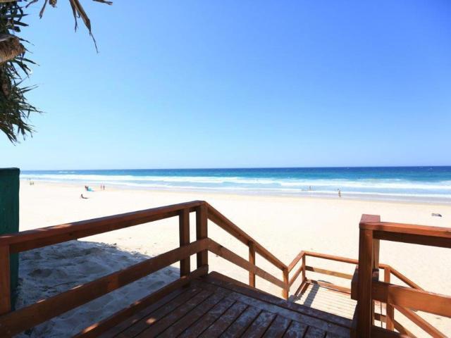 Villa for sale in Fernbrook, Queensland