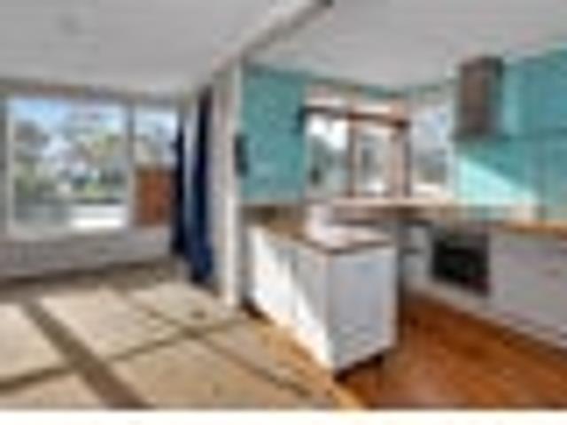 House for sale in Whangarei, Northland