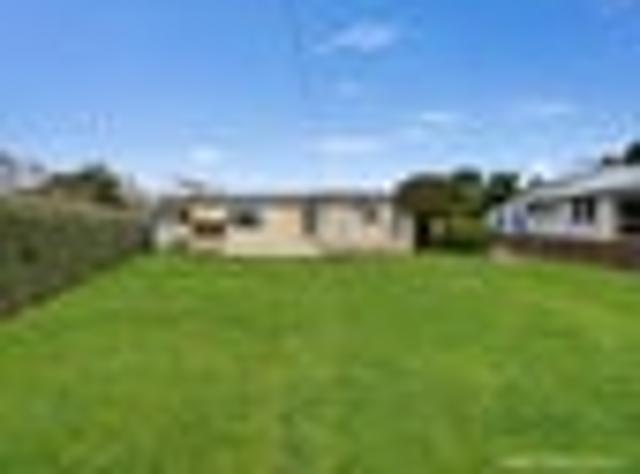 House for sale in Awhitu, Oroua County