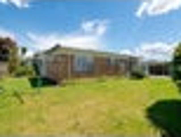 Townhouse for sale in Ngongotaha, Bay Of Plenty