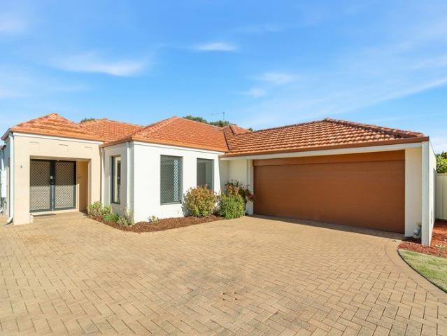 House for sale in Western Australia