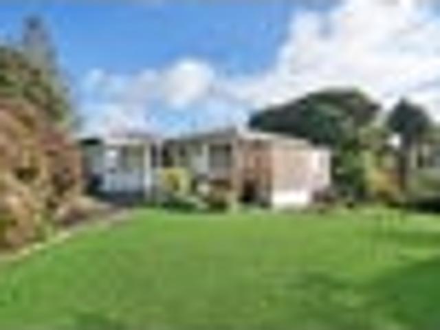 House for sale in East Tamaki