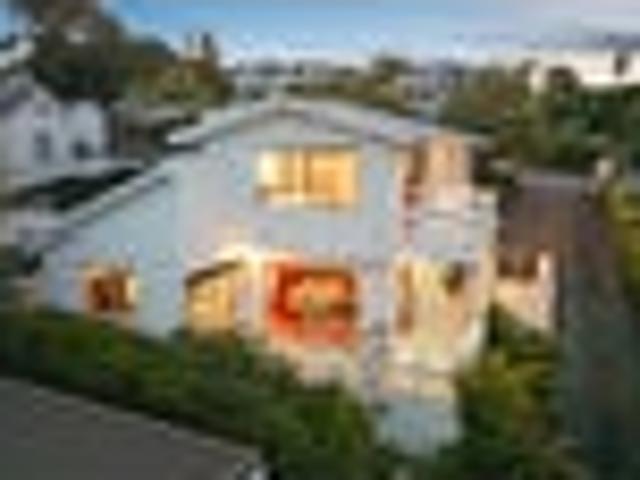 House for sale in Hillersden