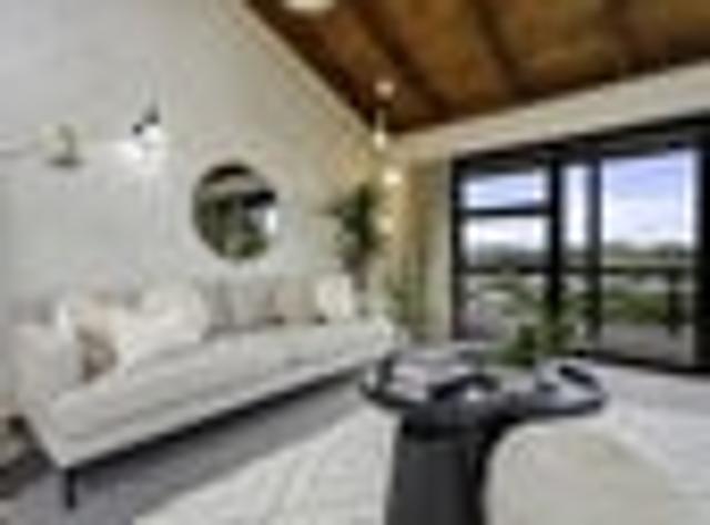 House for sale in Riverside, Whangārei
