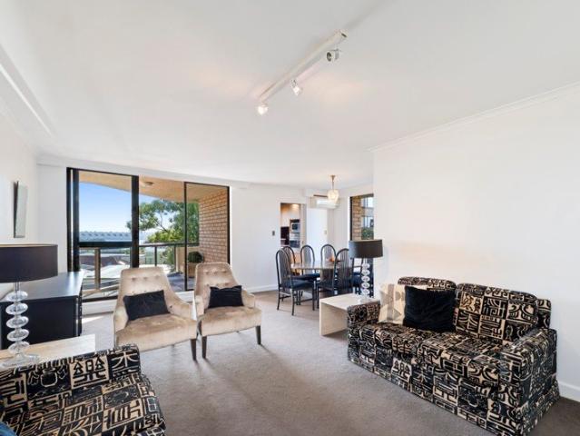Apartment for sale in Sydney, New South Wales