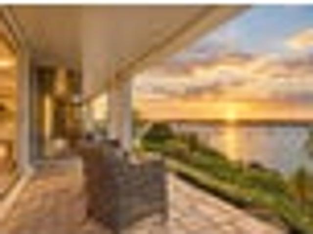 House for sale in Eastern Beach, Howick