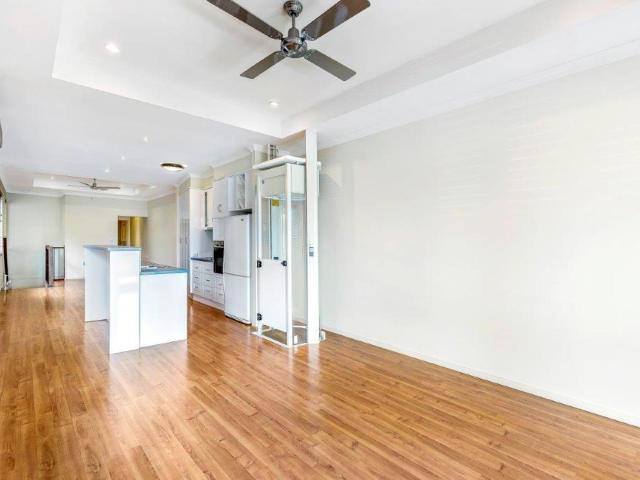Townhouse for sale in Fernbrook, Queensland