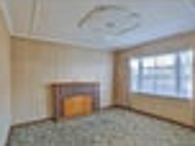 House for sale in Hastings
