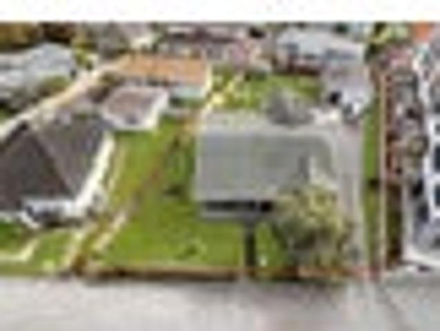 House for sale in Avondale, Oroua County