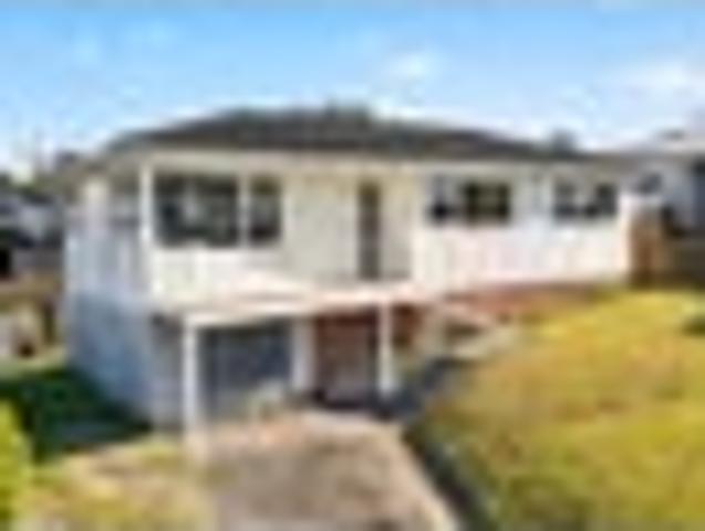House for sale in Te Atatū South, Henderson-Massey