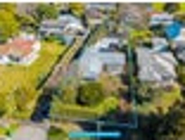 House for sale in Avondale, Oroua County