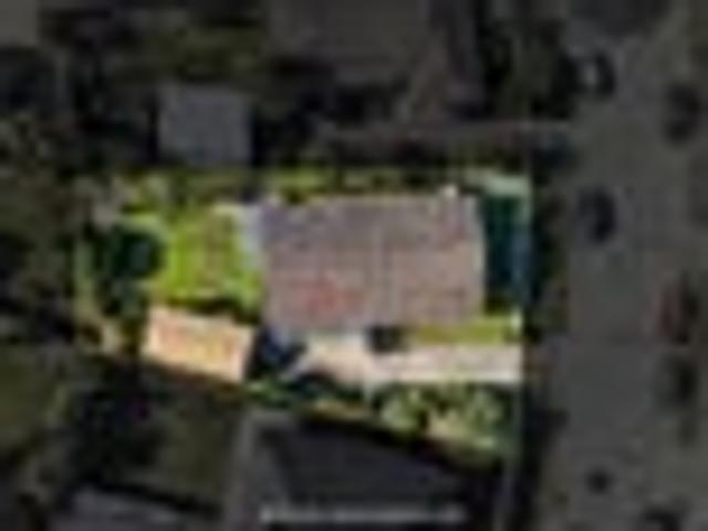House for sale in New Brighton, Christchurch