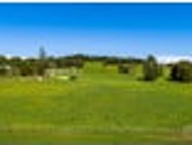 House for sale in Northland