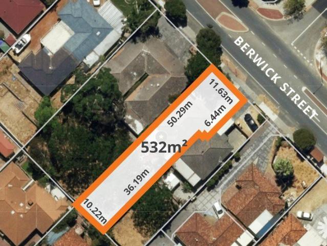 House for sale in Western Australia