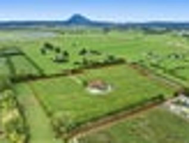 House for sale in Edgecumbe, Bay Of Plenty