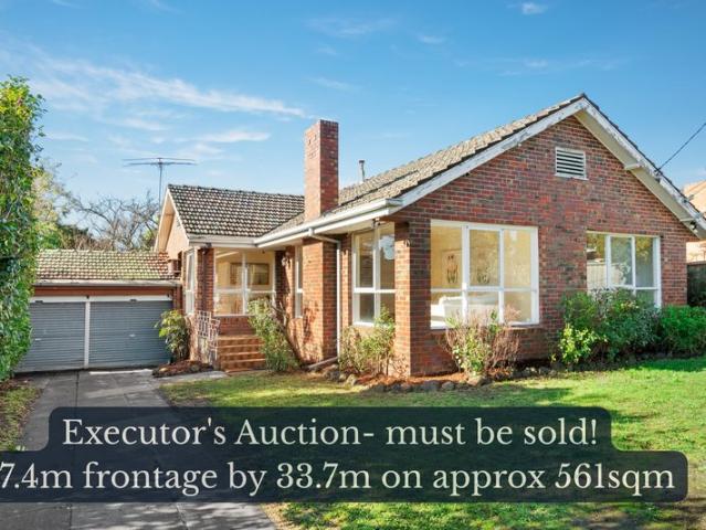 House for sale in Camerons Creek, Victoria