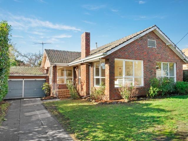 House for sale in Camerons Creek, Victoria