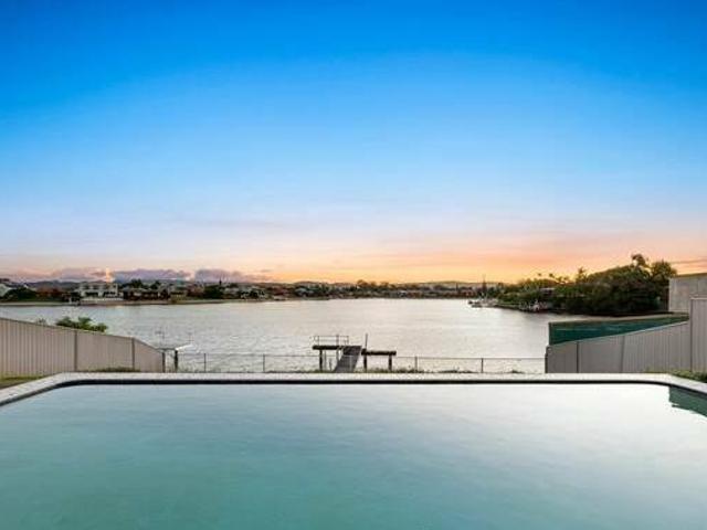 House for rent in Fernbrook, Queensland