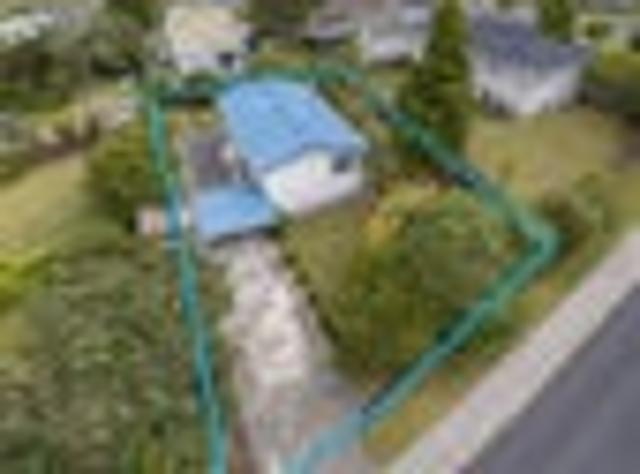 House for sale in Sunnynook