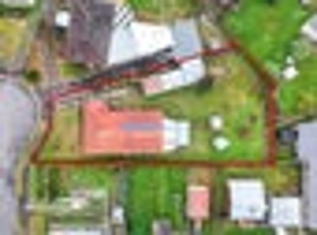 House for sale in Hamilton, Waikato