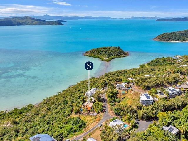House for sale in Shute Harbour, Queensland