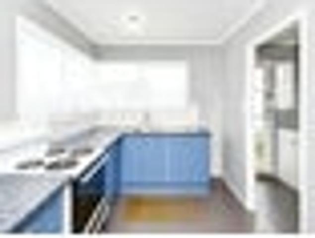 House for sale in Chapel Downs, Ōtara-Papatoetoe