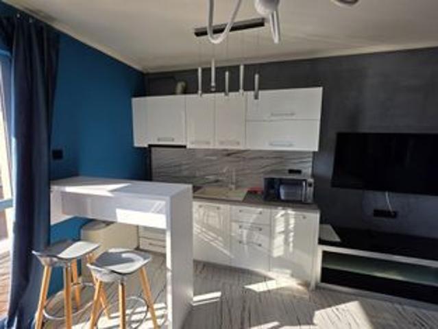 Apartament închirieri în Vetis, Satu Mare