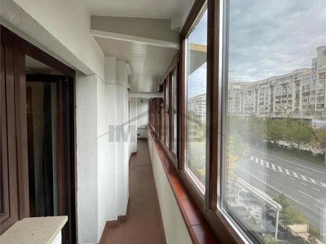 Apartament închirieri în Sector 3, București