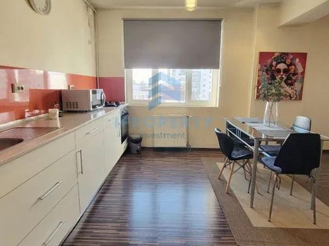 Apartament închirieri în Sector 3, București