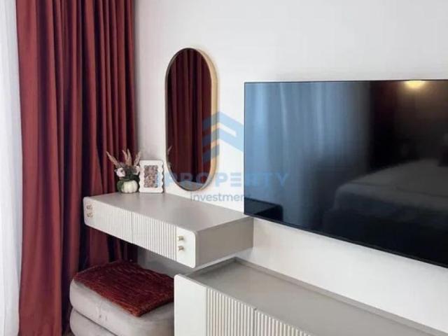 Apartament închirieri în Colțea, București