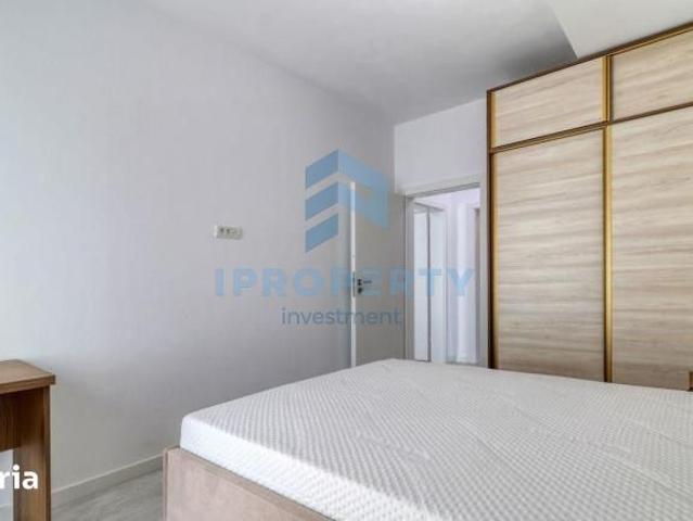 Apartament închirieri în Sector 3, București