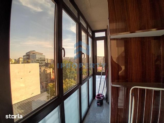 Apartament închirieri în Sector 3, București
