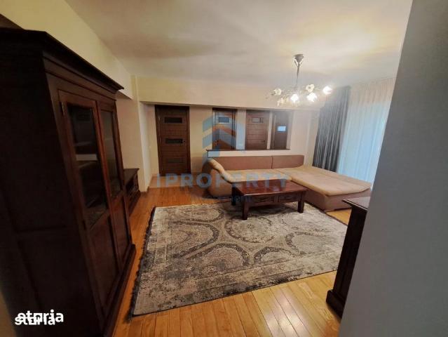Apartament închirieri în Colțea, București
