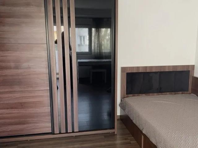 Apartament închirieri în Colțea, București