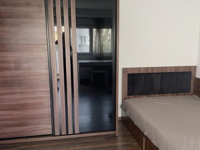 Garsonieră închirieri în Sector 3, București