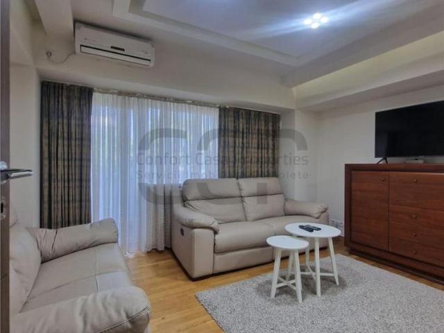 Apartament închirieri în București