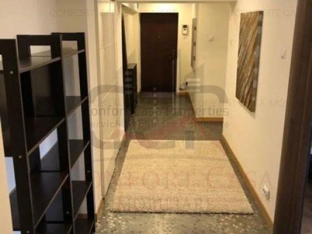 Apartament închirieri în Colțea, București