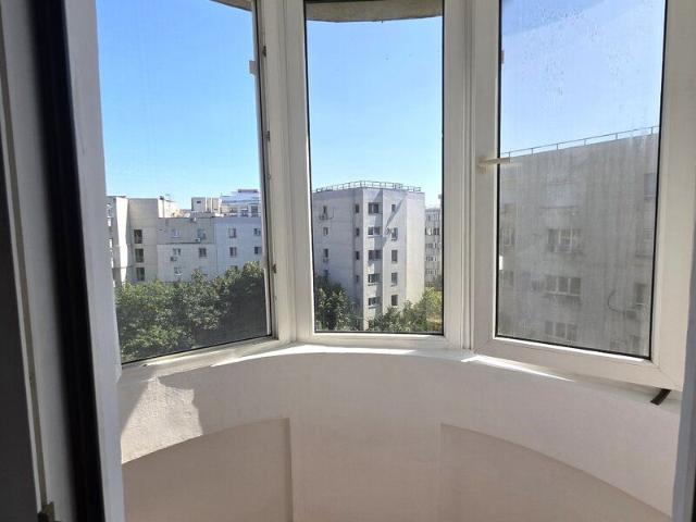 Garsonieră închirieri în București