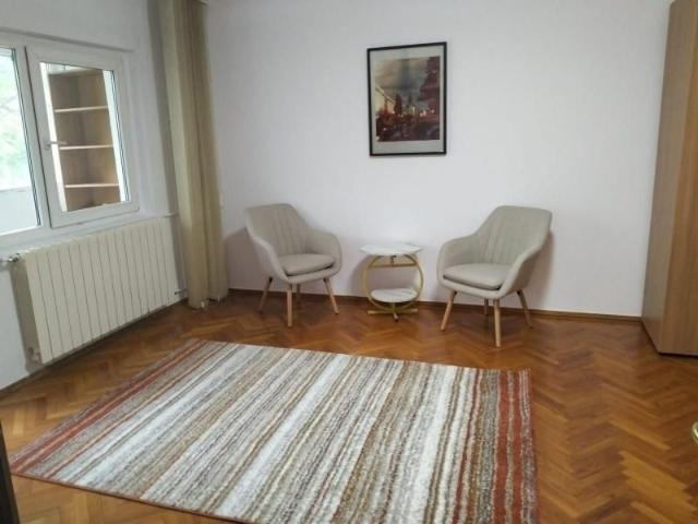 Garsonieră închirieri în București