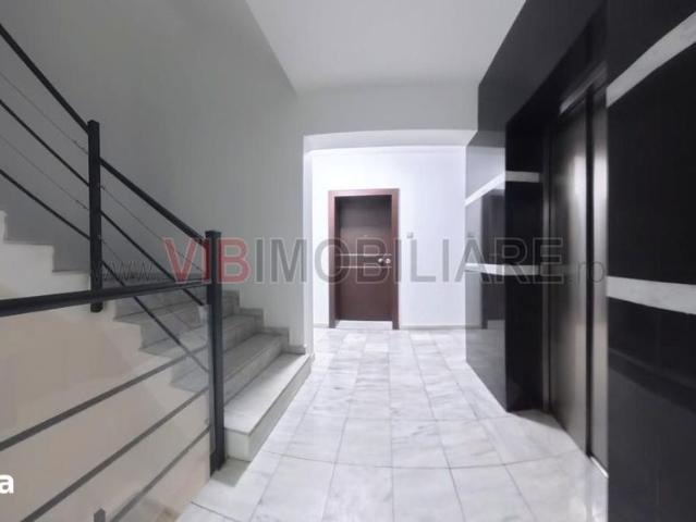 Apartament închirieri în Sector 3, București