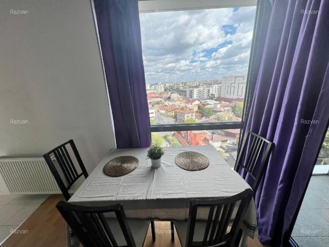 Apartament închirieri în București