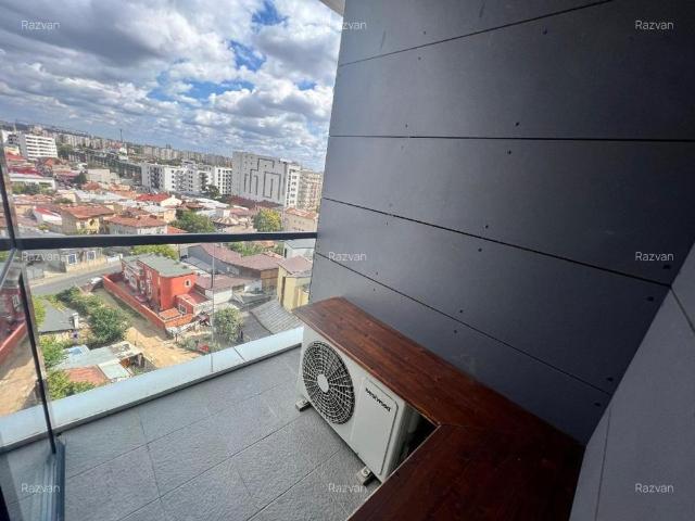 Apartament închirieri în Colțea, București