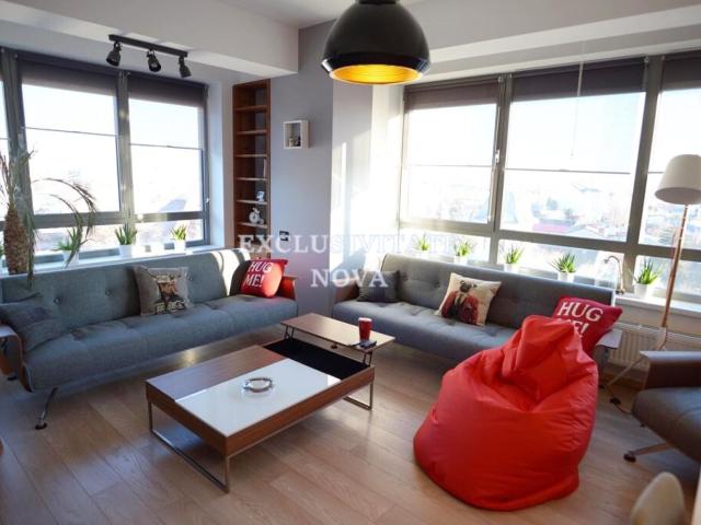 Apartament închirieri în București
