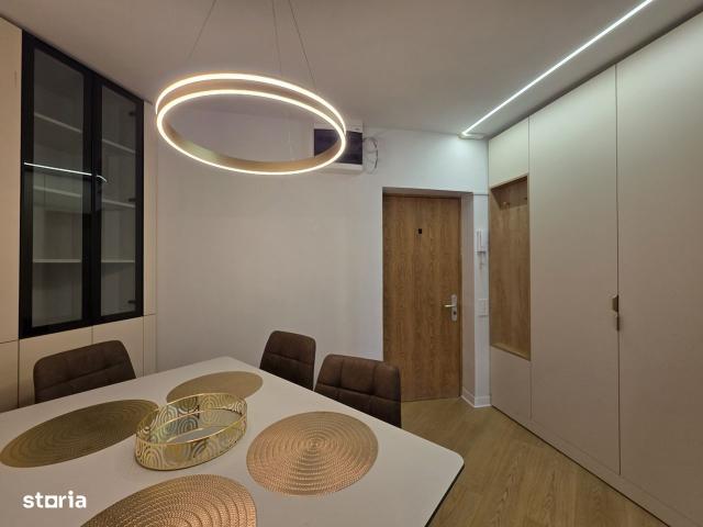 Apartament vânzări