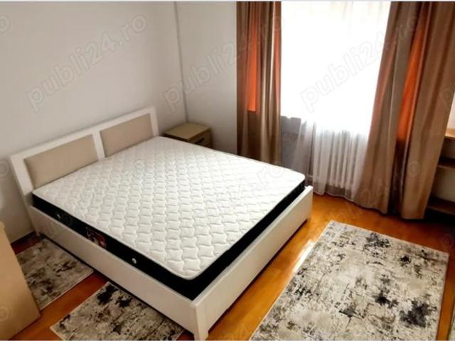 Apartament închirieri în Colțea, București