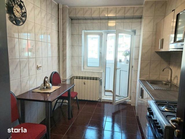 Apartament închirieri în Sector 3, București