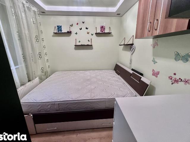 Apartament închirieri
