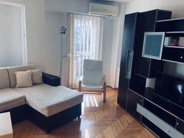 Garsonieră închirieri în București
