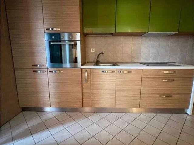 Apartament închirieri în Colțea, București