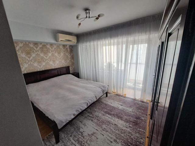 Apartament închirieri în Colțea, București